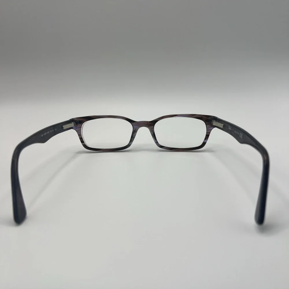 Ray-Ban ray ban